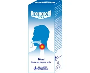 farmaciainlinea-2272005