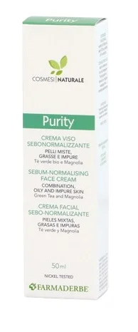 farmaciainlinea-2272018