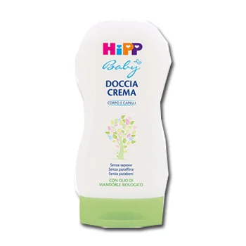 farmaciainlinea-2272027