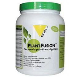 farmaciainlinea-2272032