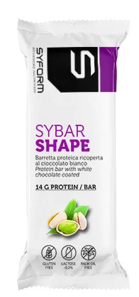 farmaciainlinea-2272036
