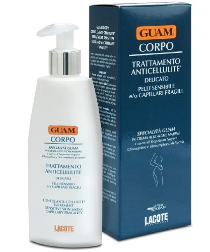 farmaciainlinea-2272040