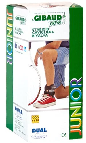 farmaciainlinea-2272089
