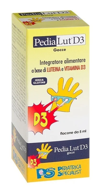 farmaciainlinea-2272108