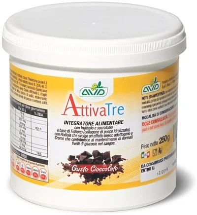 farmaciainlinea-2272222