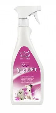 farmaciainlinea-2272274