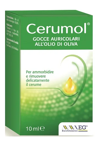 farmaciainlinea-2272292