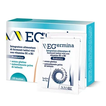farmaciainlinea-2272294
