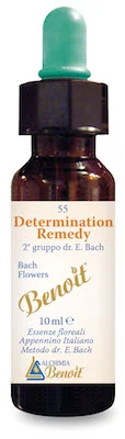 farmaciainlinea-2272314