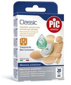 farmaciainlinea-2272405