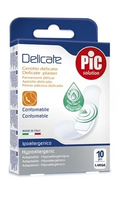 farmaciainlinea-2272414