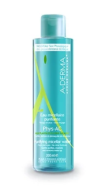 farmaciainlinea-2272468