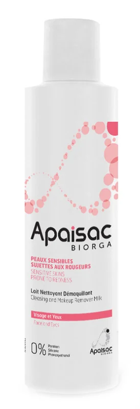 farmaciainlinea-2272486