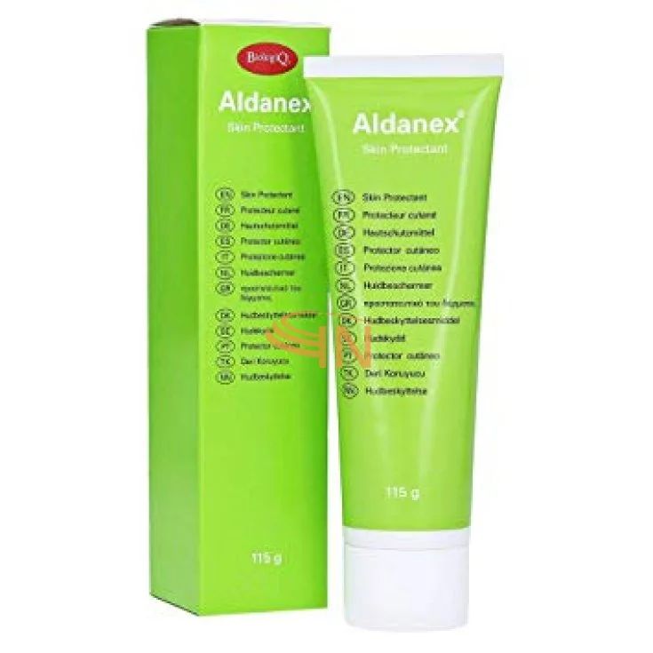 farmaciainlinea-2272503
