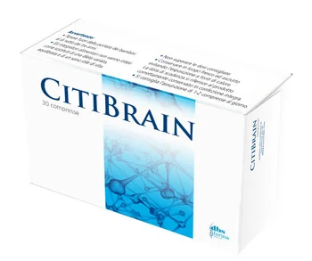 farmaciainlinea-2272520