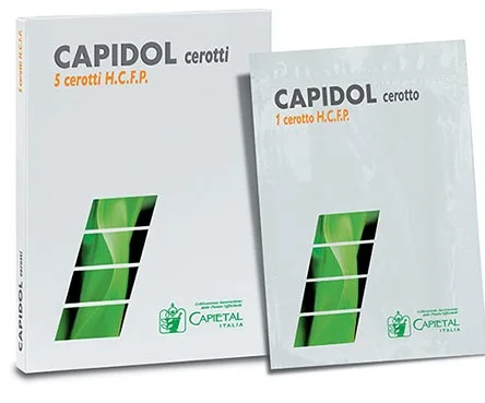 farmaciainlinea-2272524