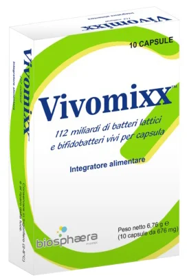 farmaciainlinea-2272580
