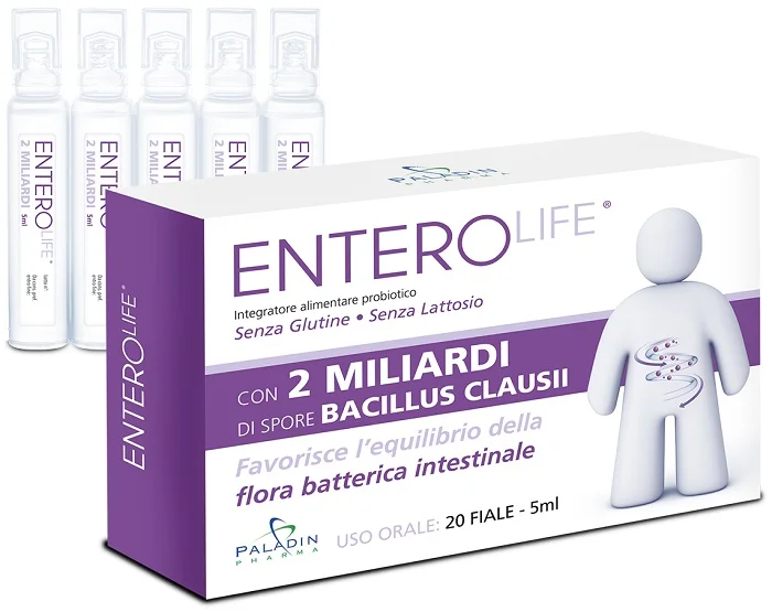farmaciainlinea-2272587