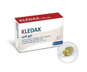 farmaciainlinea-2272689
