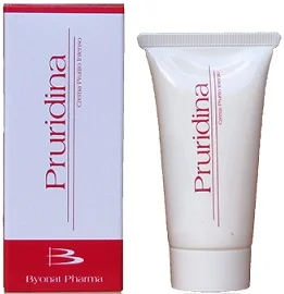 farmaciainlinea-2272735