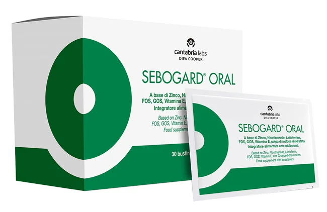 farmaciainlinea-2272762
