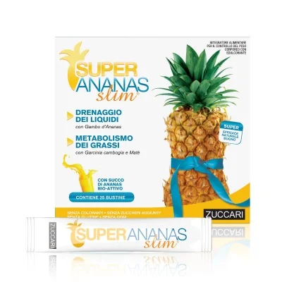 farmaciainlinea-2272777