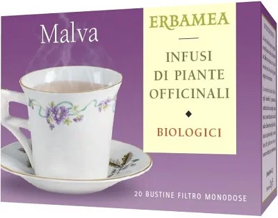 farmaciainlinea-2272832
