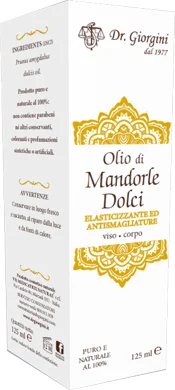 farmaciainlinea-2272850