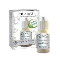 farmaciainlinea-2272851