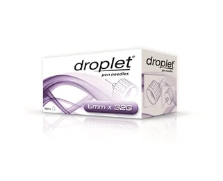 farmaciainlinea-2272864