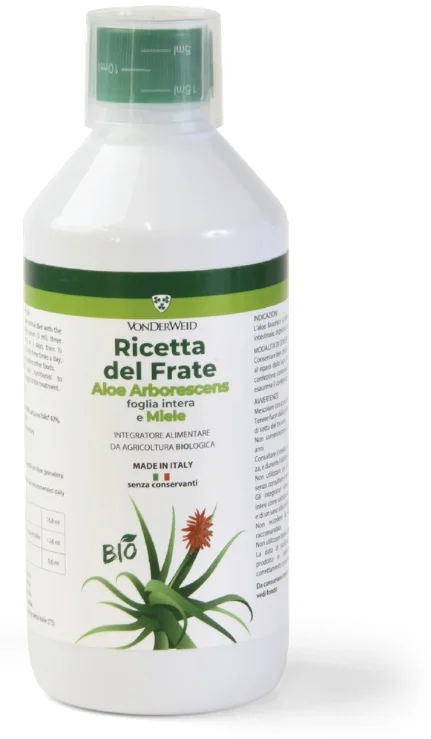 farmaciainlinea-2272872