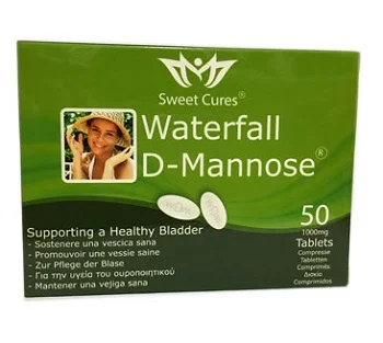 farmaciainlinea-2272891