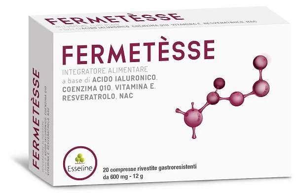 farmaciainlinea-2272895