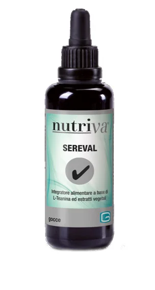farmaciainlinea-2272898