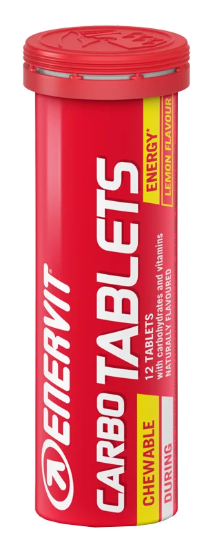 farmaciainlinea-2272917