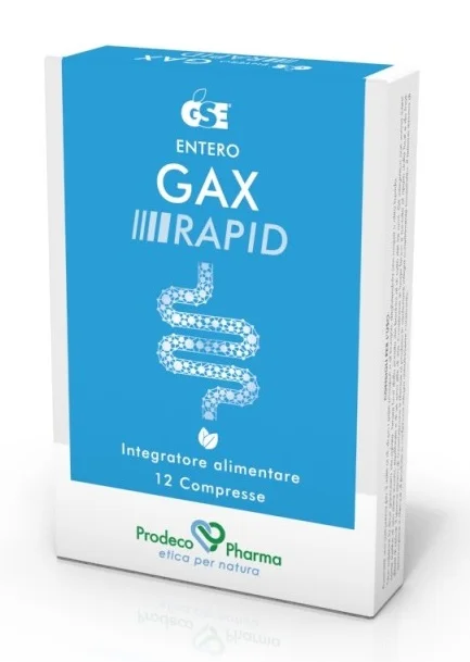 farmaciainlinea-2272926