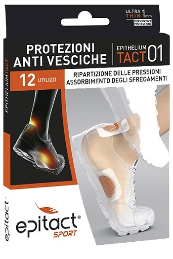 farmaciainlinea-2272948