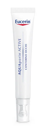 farmaciainlinea-2272957