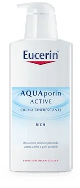 farmaciainlinea-2272958