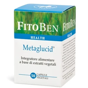farmaciainlinea-2272989