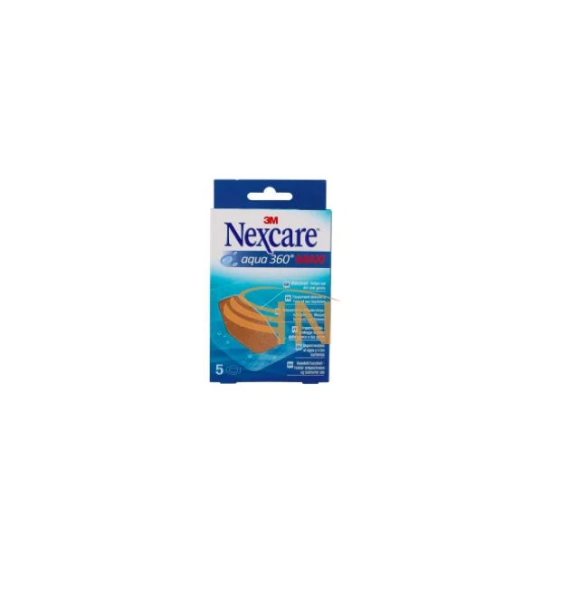 farmaciainlinea-2273013