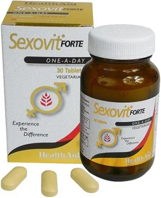 farmaciainlinea-2273038