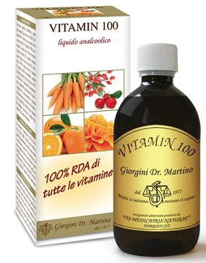 farmaciainlinea-2273082