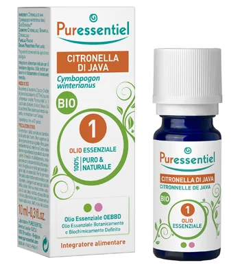 farmaciainlinea-2273113
