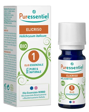 farmaciainlinea-2273126