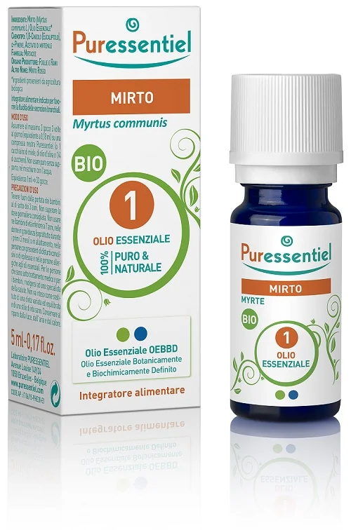 farmaciainlinea-2273130