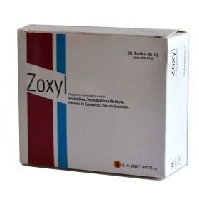 farmaciainlinea-2273203