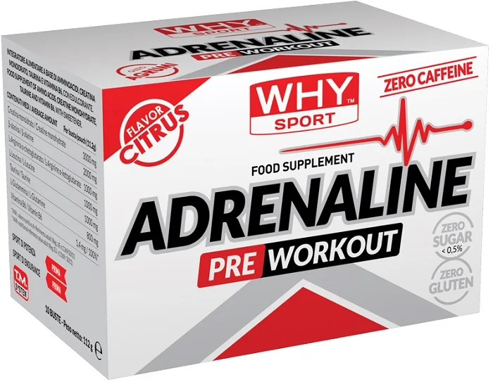 farmaciainlinea-2273205