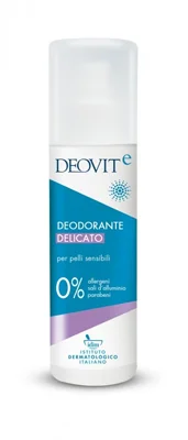 farmaciainlinea-2273214