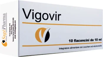 farmaciainlinea-2273219